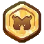MSTR logo