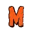 MONS logo