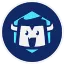 MONSTRO logo