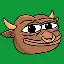 MOOMOO logo