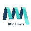 MOO logo