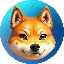 MOON logo