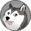 MOON logo