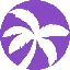 CAH logo