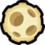 MOON logo