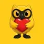 BIRB logo