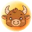 MOBU logo