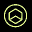 MCH logo