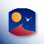 MOONEY logo