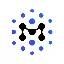 MTC logo