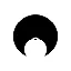 MGT logo