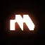 FM logo