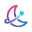 MOONSTAR logo