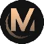 MORE logo