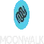 MF logo