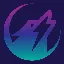 WOLF logo