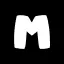 MOOVE logo