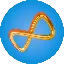 MOOX logo