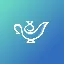 MONEY logo