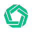 MPH logo
