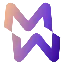 XMW logo