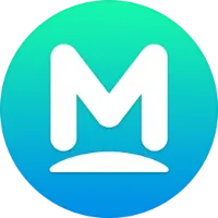 MOC logo