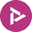 MOST logo