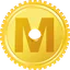 MOTO logo