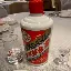 MOUTAI logo