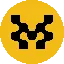 MOVE logo