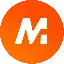 MOVEZ logo