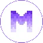 MOXIE logo