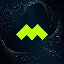 mpDAO logo