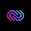 MPRO logo