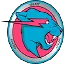 BEAST logo