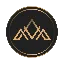 AMA logo