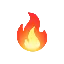 BURN logo