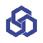 MSQ logo