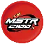 MSTR logo