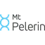 MPS logo