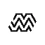 MAIV logo