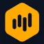 MBG logo