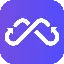 MULTI logo