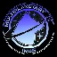 INUS logo