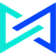 MTV logo