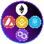 MVC logo