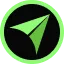 NAVI logo