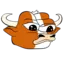 MUMU logo