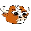 MUMU logo