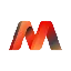 MLC logo
